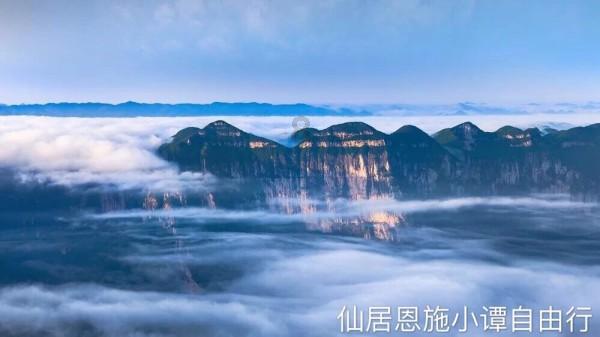 1月18日晚,大连人球员、前国脚朱挺宣布退役