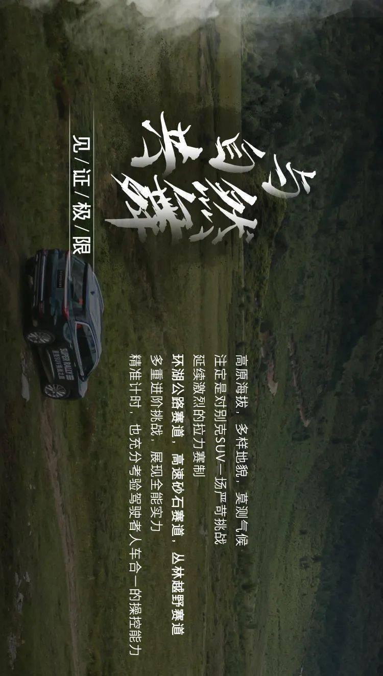 杨花:我的愿望不仅仅是破PB
