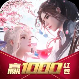 伊卡洛斯之子