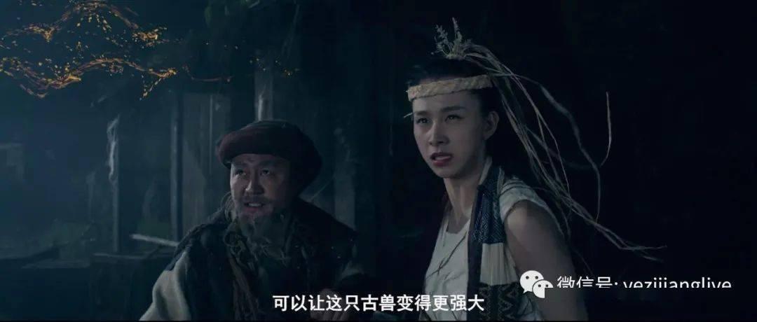 731部队罪证陈列馆门口暖房已投用