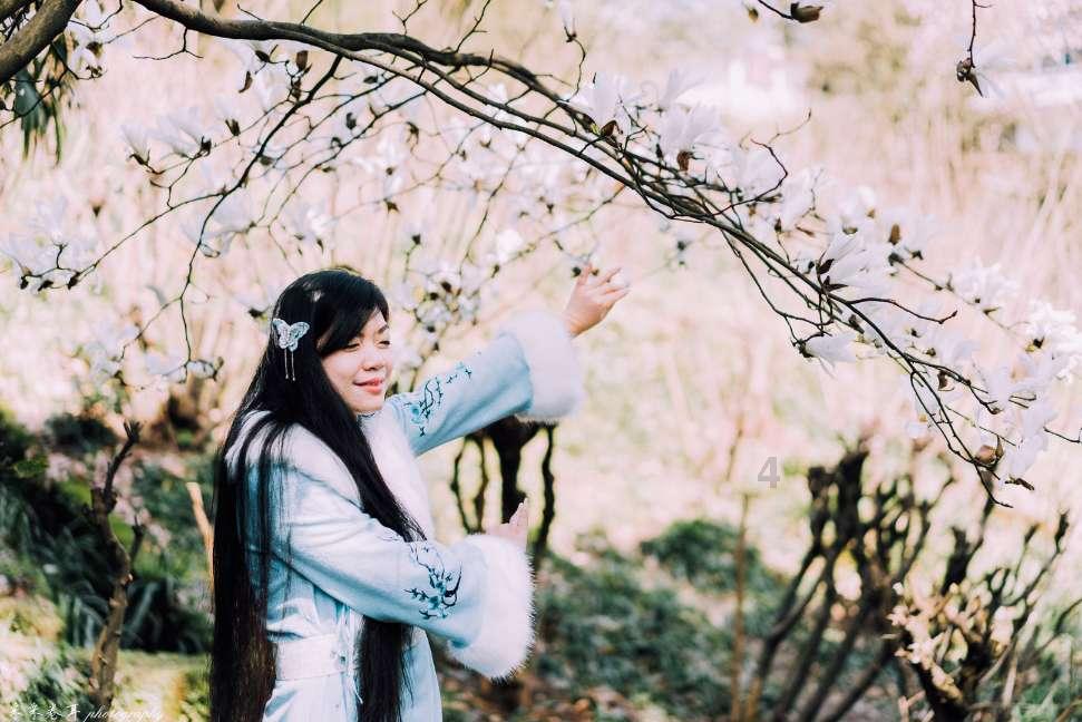 春雨直播app