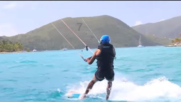 怎样才能避免就业歧视问题？游戏画面