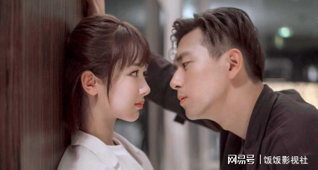 逃离狂热地带