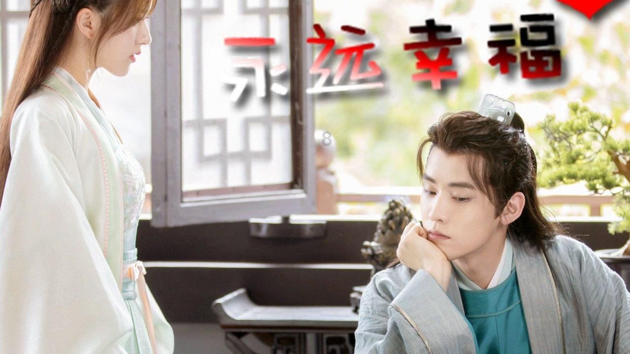 芭比的电影灵感