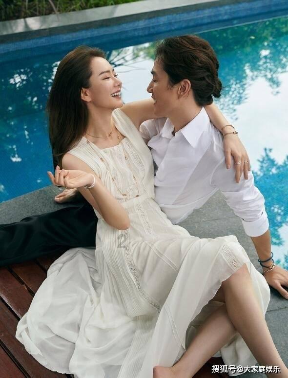 谭巍主任深入解读女性感染HPV的主要特征，五个重点