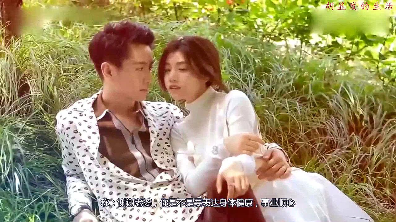 蓝狐视频