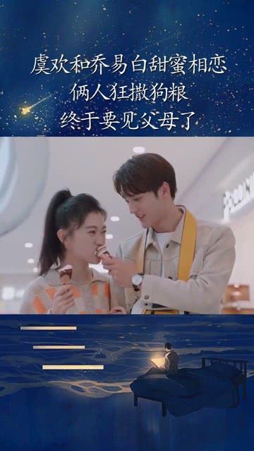 从A-50U被击落,再到中国装备霹雳-17,预警机被猎杀才刚刚开始