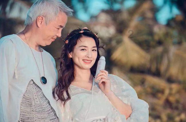 给幸福生活“上分”
