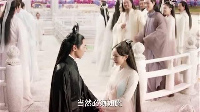 江西省崇义县:打造“口袋驿站” 工会“微”阵地发挥大作用