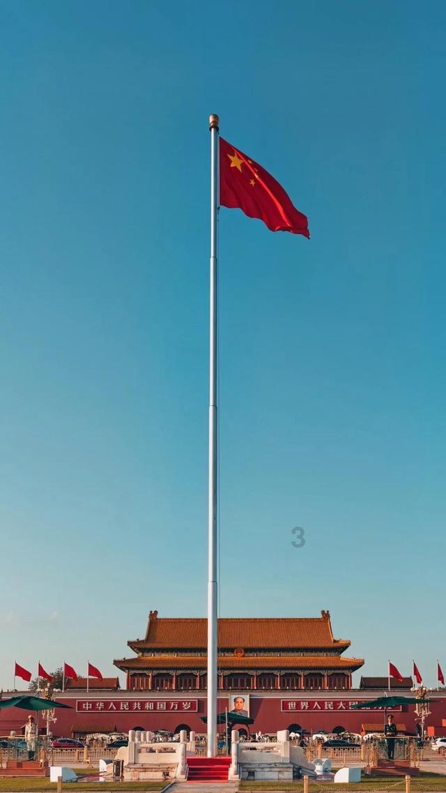 今年这么流行千层蛋糕吗？