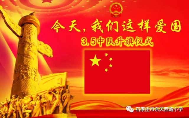 金龙鱼(300999.SZ):目前主要专注于中国境内市场,境外的销售收入占比很小