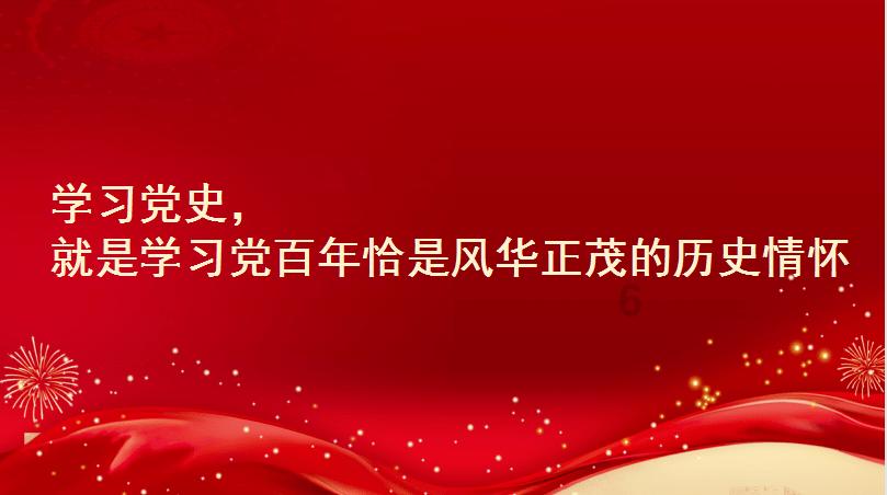 小猫钓鱼开船版最新版下载