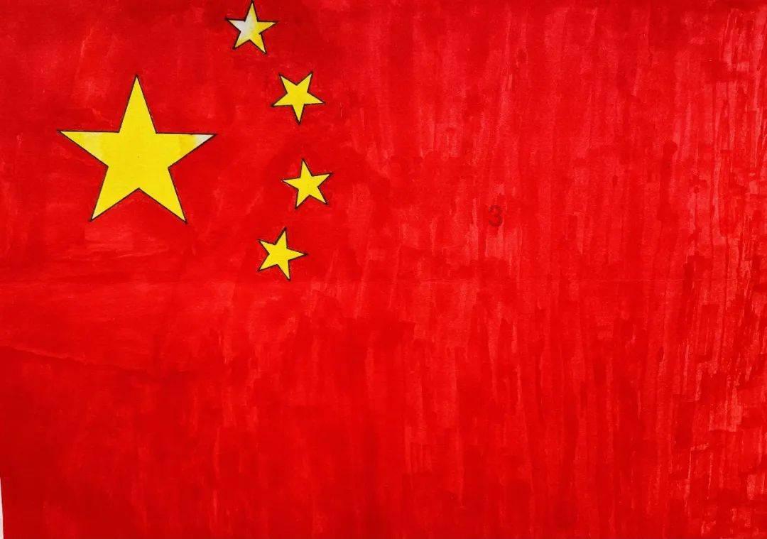 异次元战姬
