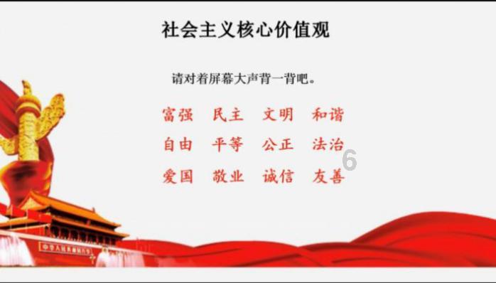 校园电视台非编系统：革新校园媒体创作的力量