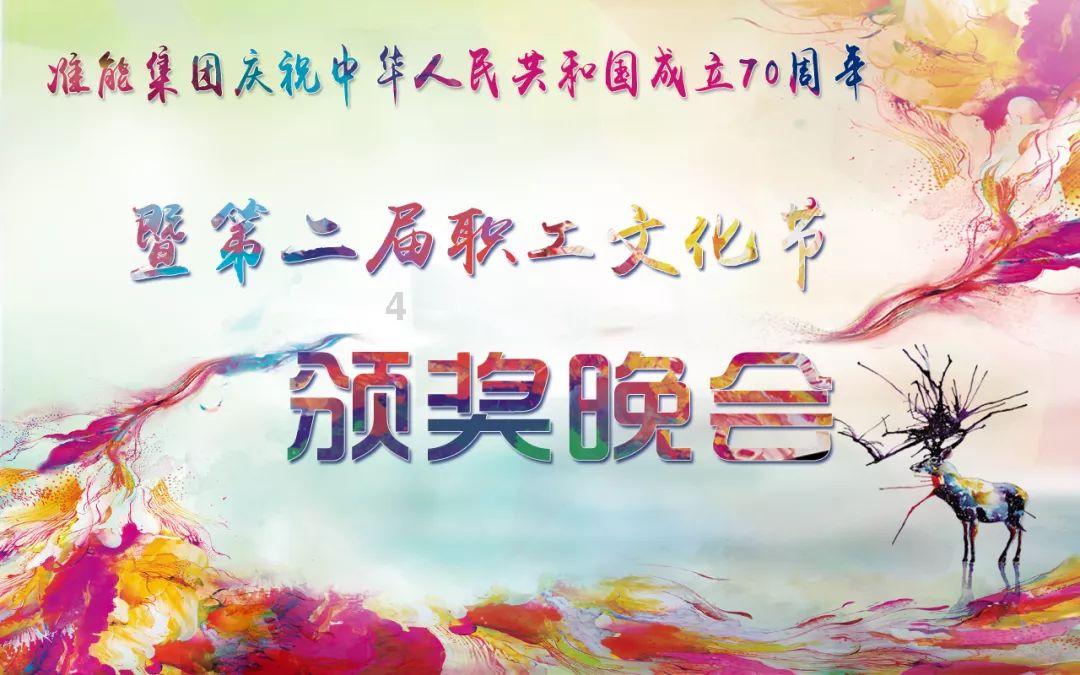 养仓鼠的主人们一定要注意啦,这么做会减少仓鼠寿命的