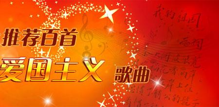 黑龙江一女子遭人社局人员辱骂?官方通报:调离岗位,停职反省