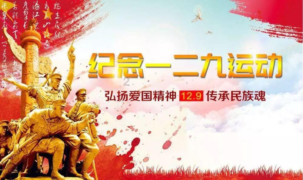 09天籁2.5可变气门正时电磁阀坏了会怎样游戏画面
