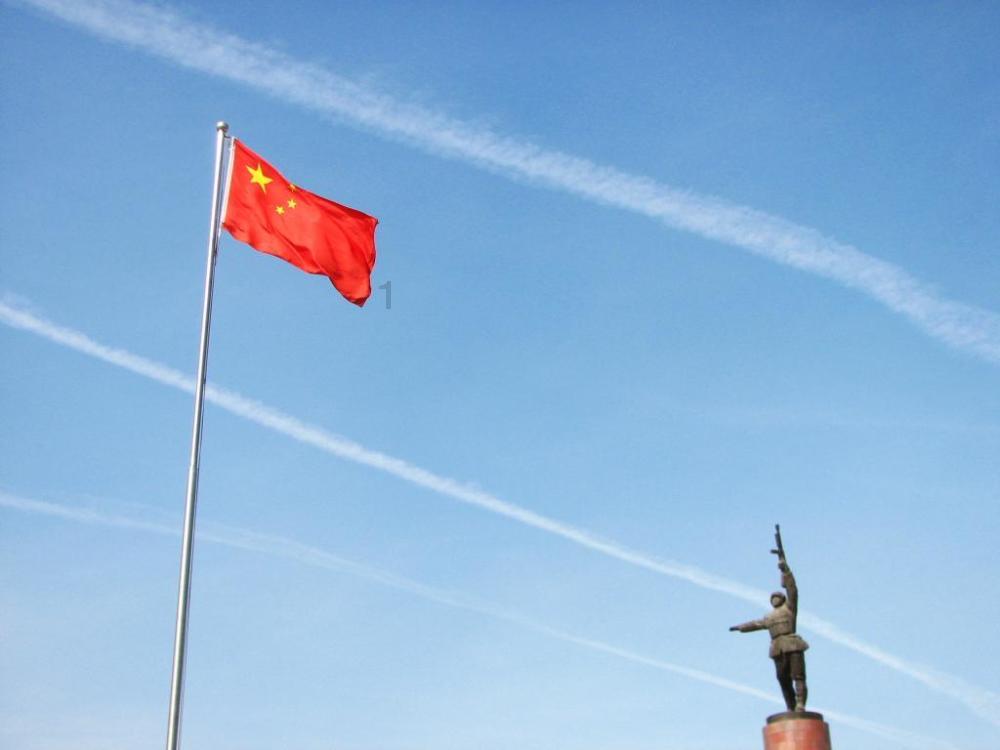 模特时尚封面照