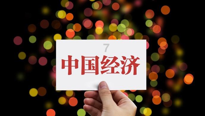 外贸人月薪破万的关键是掌握写开发信的技巧