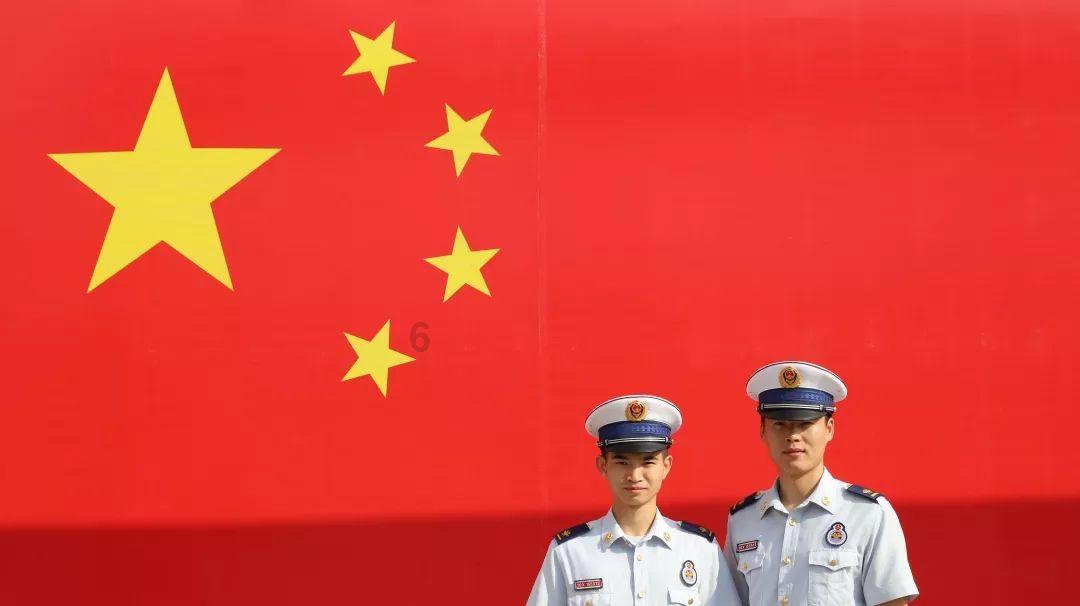 盗金父子俩4