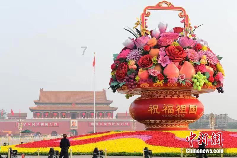 年味仪式感拉满！罗湖新春饺子宴太太太暖啦~