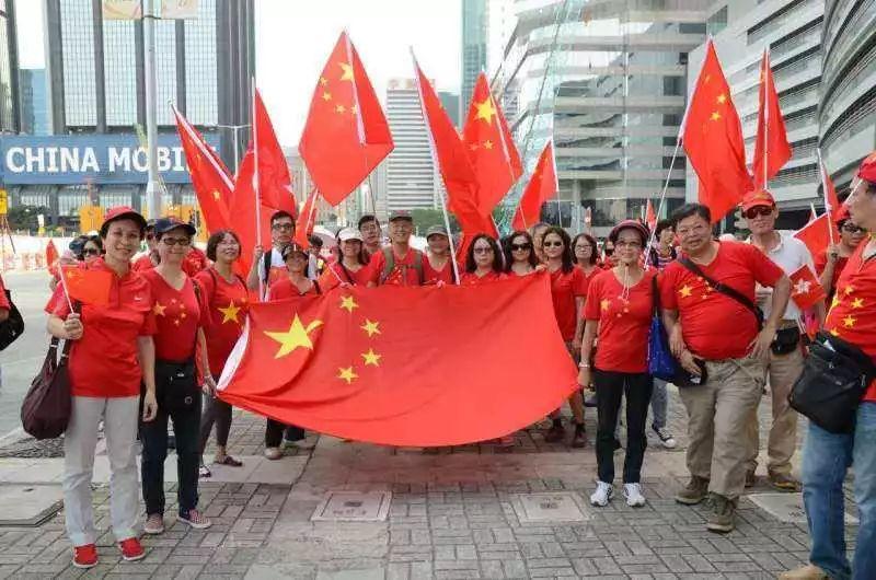 十二生肖中，哪些生肖很孤独，很心酸呢？里面有你吗？游戏画面