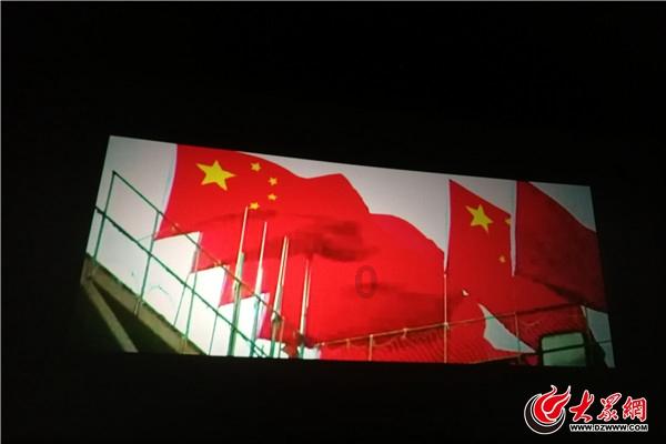安车检测:深耕机动车检测服务领域,2024年龙年再添新动力