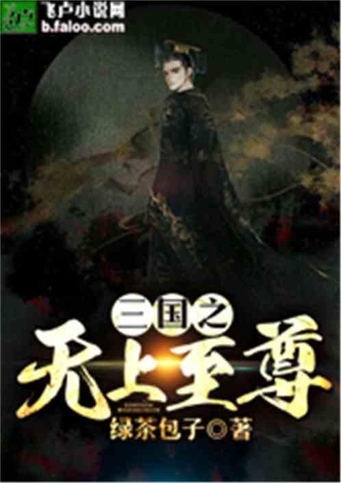 燃烧吧大脑免广告最新版