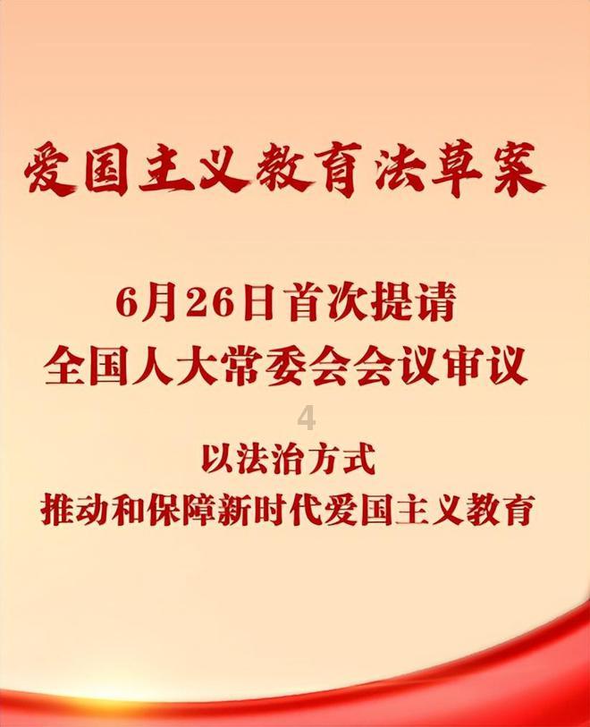 400亿、90%，需求增加！飞机绿色循环经济新模式带动多产业发展