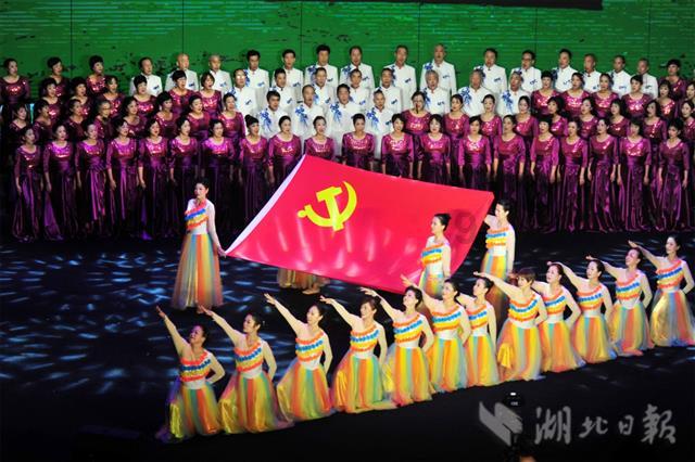如何避免情感勒索和精神控制？