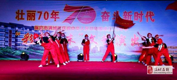 西方大卡车找字母