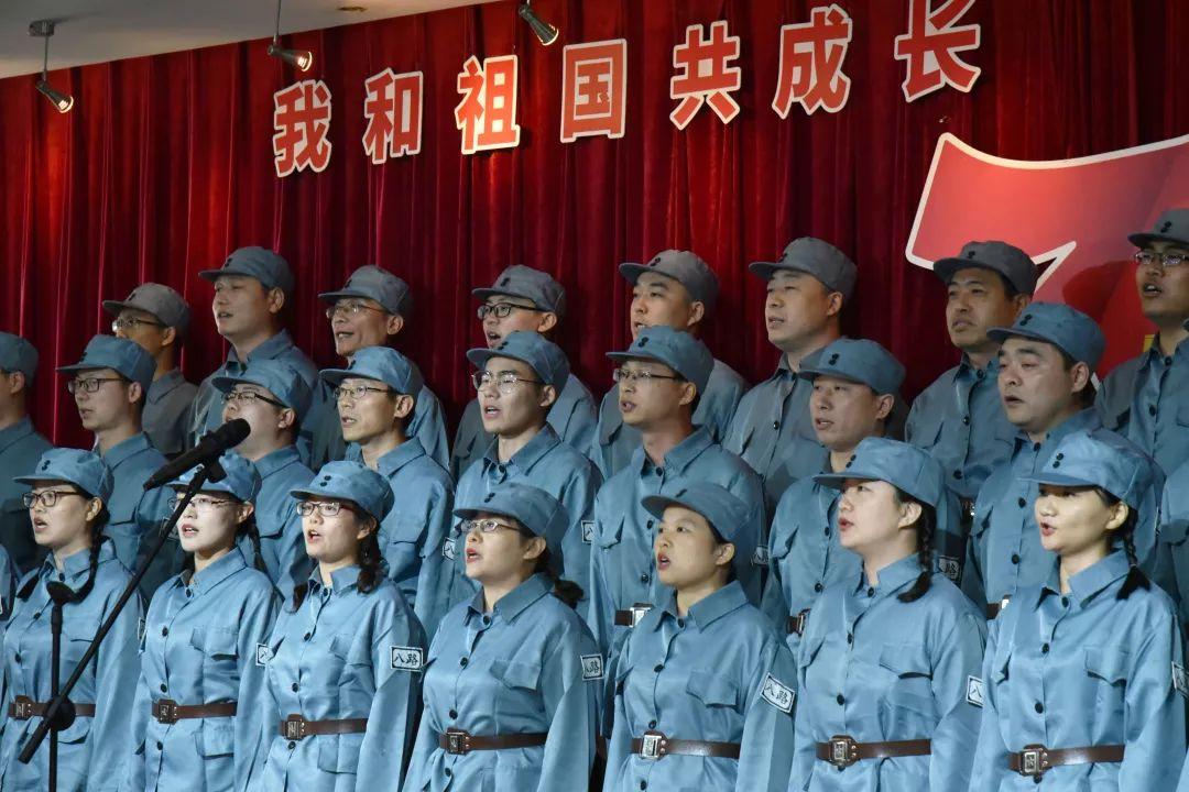 “天寒多吃根,腿脚站稳根” 建议:冬天多吃根茎蔬菜,守护健康