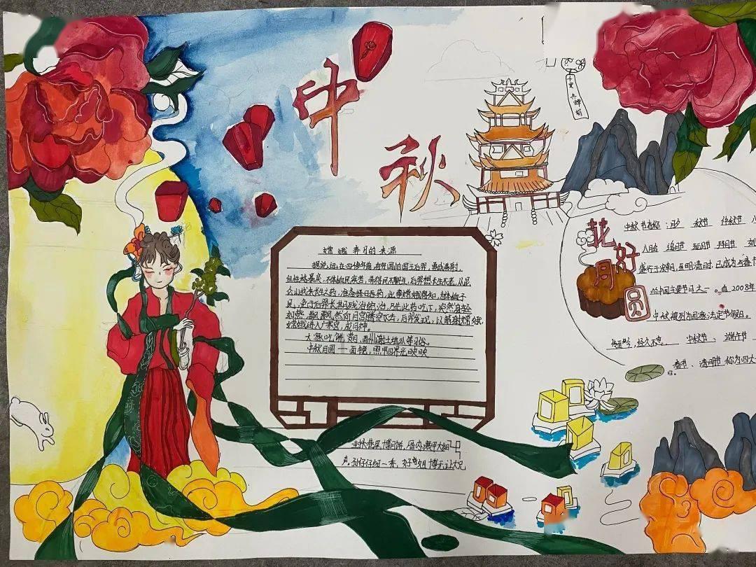 是否是渣男游戏画面