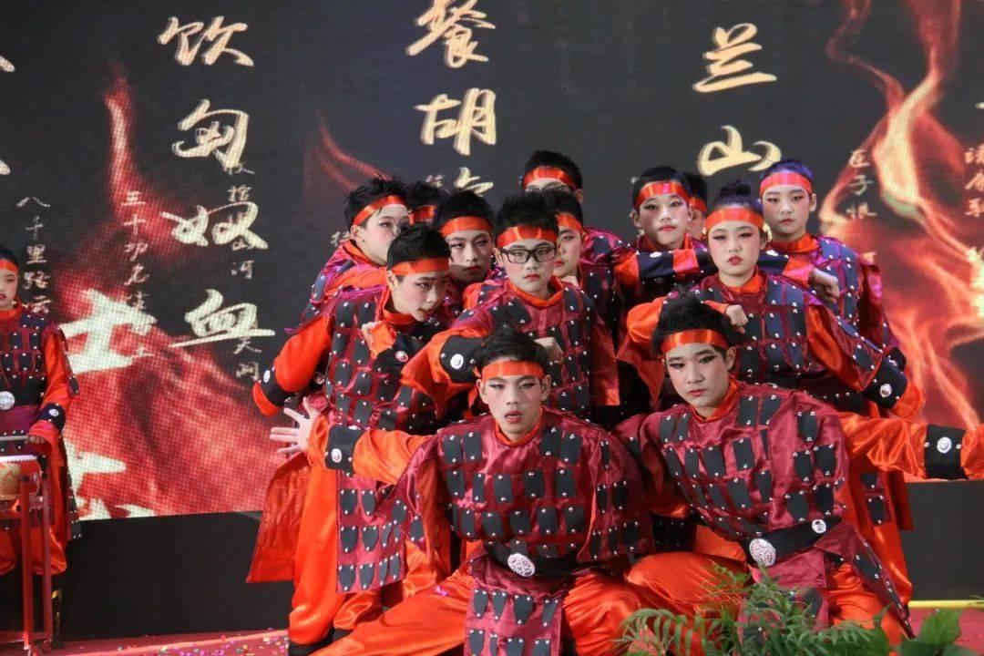 美人鱼的聚会