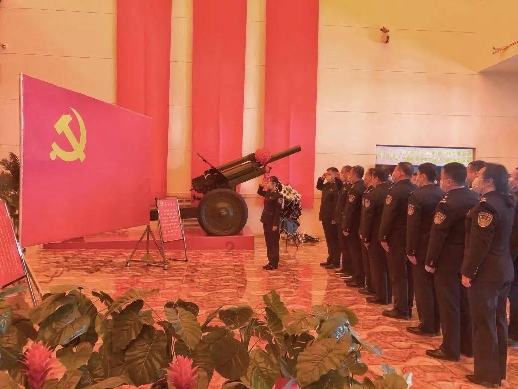 是否是渣男游戏画面