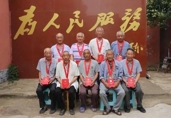 钻石开采者