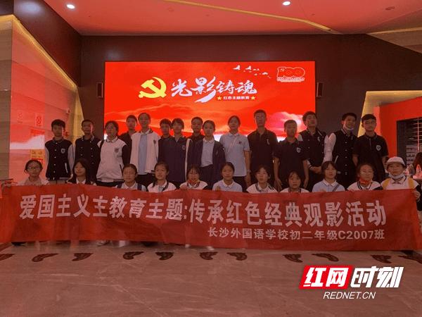 洗发水防脱生发哪个牌子好不会复脱？快拜介个发量菩萨
