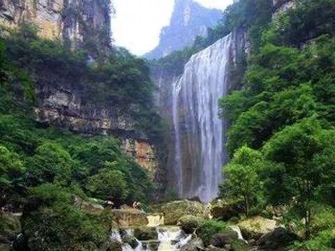 贪吃鼠吃豆豆