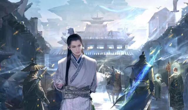 手机号码打分游戏画面