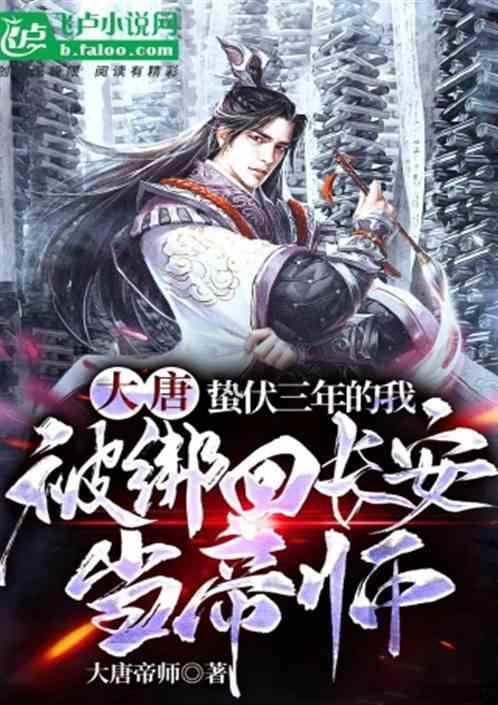为什么角接触轴承和调心轴承要成对使用？