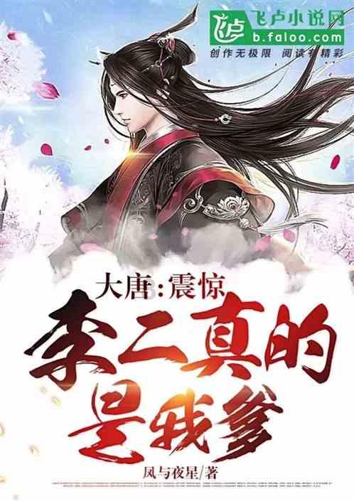 可爱小方块