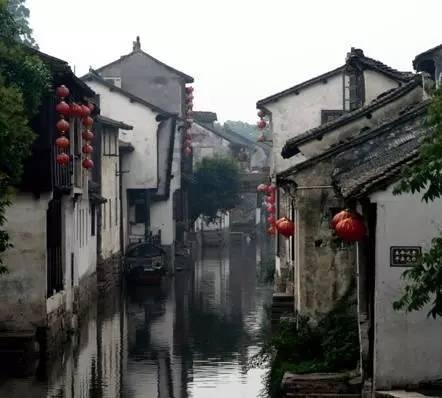 万词王